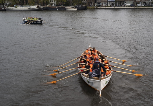 20241012-Grachtenrace-JP-246